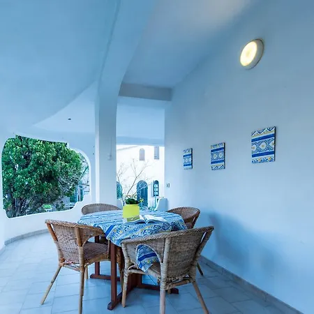 Spazioso Appartamento al Mare con Giardino Capoterra Esterno foto