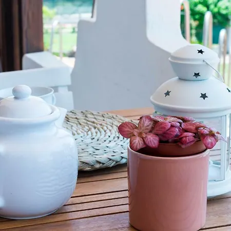 Spazioso Appartamento al Mare con Giardino Capoterra Esterno foto